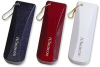 株式会社インタープロのプレスリリース