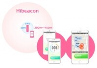 株式会社インタープロのプレスリリース画像2