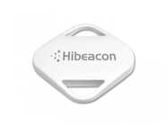 株式会社インタープロのプレスリリース