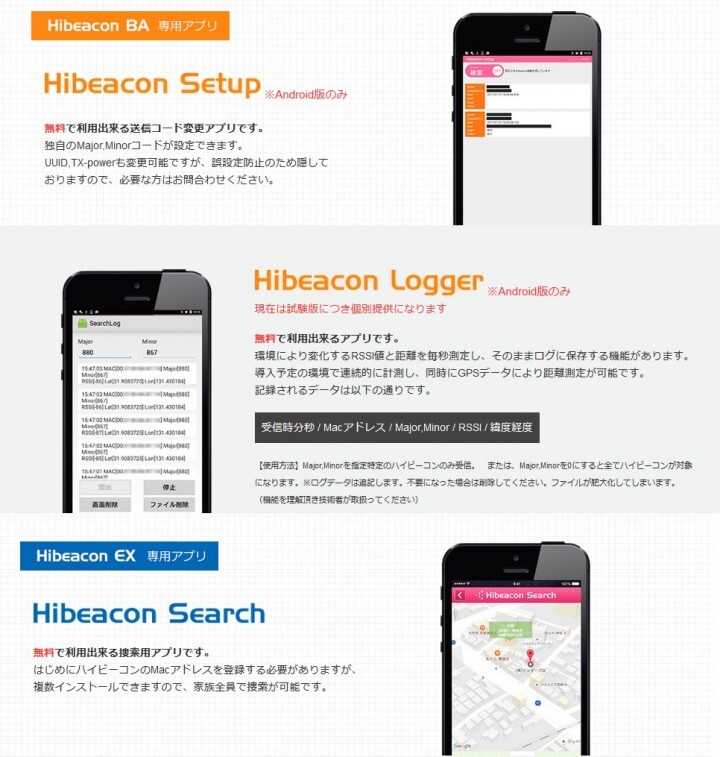 株式会社インタープロのプレスリリース画像9