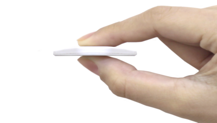 株式会社インタープロのプレスリリース画像2