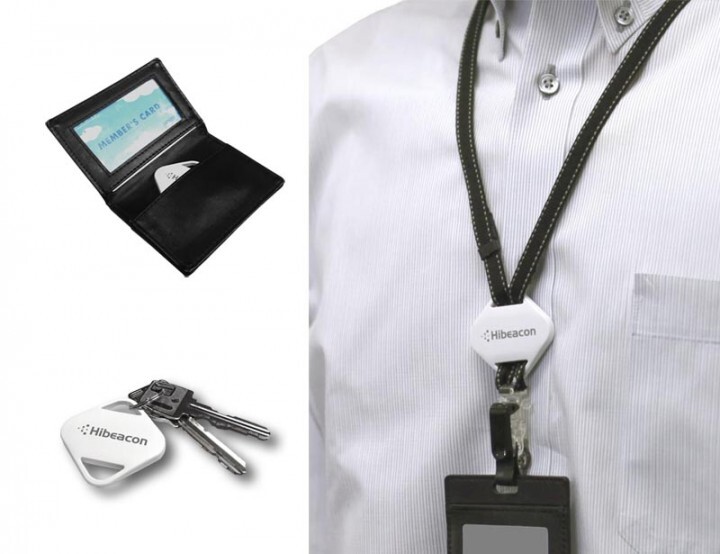 株式会社インタープロのプレスリリース画像3