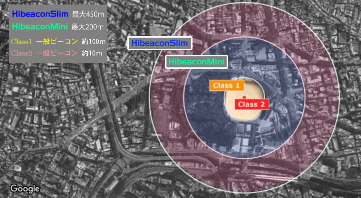 株式会社インタープロのプレスリリース画像4
