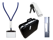 株式会社インタープロのプレスリリース画像2