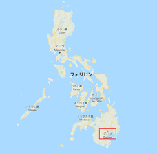 株式会社Resorzのプレスリリース画像2