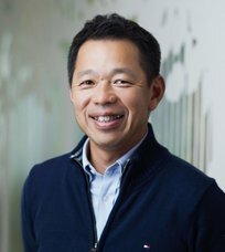 株式会社Resorzのプレスリリース画像2