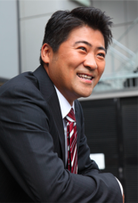 株式会社Resorzのプレスリリース画像3