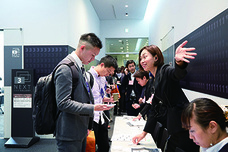 株式会社Resorzのプレスリリース画像2