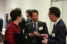 株式会社Resorzのプレスリリース画像5