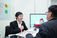 株式会社Resorzのプレスリリース画像4