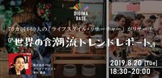 株式会社Resorzのプレスリリース7