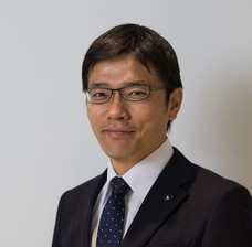 株式会社Resorzのプレスリリース画像3