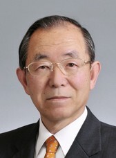 株式会社Resorzのプレスリリース画像4