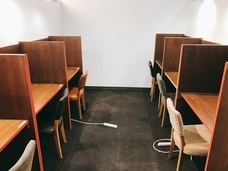 株式会社Resorzのプレスリリース画像6