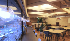 株式会社Resorzのプレスリリース画像3