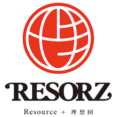 株式会社Resorzのプレスリリース画像9