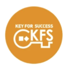 株式会社Resorzのプレスリリース画像10