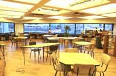 株式会社Resorzのプレスリリース画像4