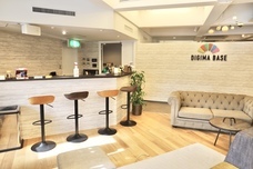 株式会社Resorzのプレスリリース画像2