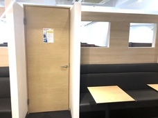 株式会社Resorzのプレスリリース画像7