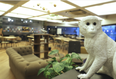 株式会社Resorzのプレスリリース画像5