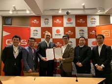 株式会社Resorzのプレスリリース画像1