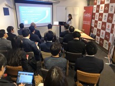 株式会社Resorzのプレスリリース画像2