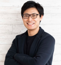 株式会社Resorzのプレスリリース画像1