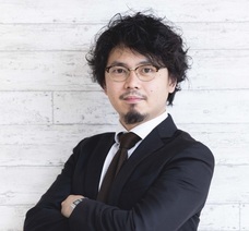 株式会社Resorzのプレスリリース画像1