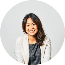 株式会社Resorzのプレスリリース画像1