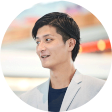 株式会社Resorzのプレスリリース画像1