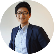 株式会社Resorzのプレスリリース画像1