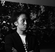 株式会社Resorzのプレスリリース画像1