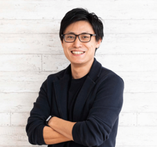 株式会社Resorzのプレスリリース画像1