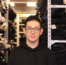 株式会社Resorzのプレスリリース画像1