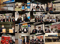 株式会社Resorzのプレスリリース画像4