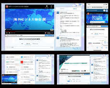 株式会社Resorzのプレスリリース画像7