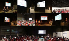 株式会社Resorzのプレスリリース画像10