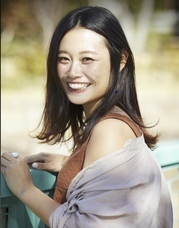 株式会社Resorzのプレスリリース画像1