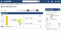 株式会社マジック・プロジェクトのプレスリリース画像2