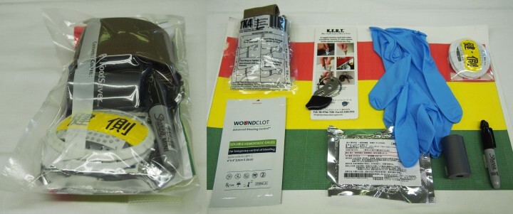 株式会社理経のプレスリリース画像1