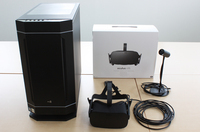 テガラ株式会社のプレスリリース画像3