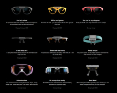 テガラ株式会社のプレスリリース画像2