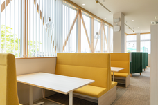 テガラ株式会社のプレスリリース画像3