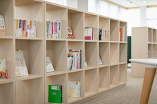 テガラ株式会社のプレスリリース画像5