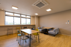 テガラ株式会社のプレスリリース画像10