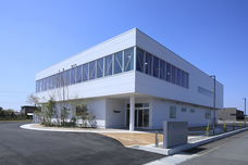 テガラ株式会社のプレスリリース画像1