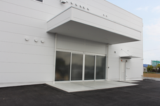 テガラ株式会社のプレスリリース画像9