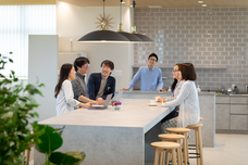 テガラ株式会社のプレスリリース画像12