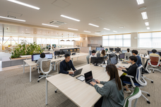 テガラ株式会社のプレスリリース画像6